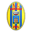 Tregnago 1931 logo