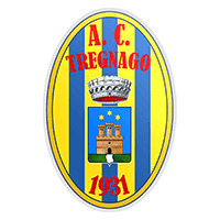 Tregnago 1931