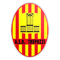 Trepuzzi Calcio