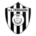 Trivignano