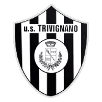 Trivignano