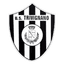 Trivignano logo