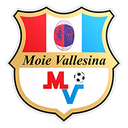 Moie Vallesina