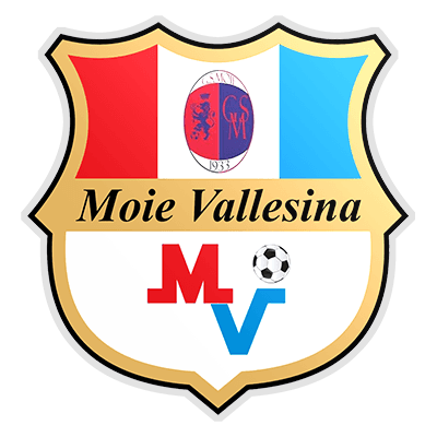 Moie Vallesina