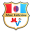 Moie Vallesina logo