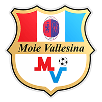Moie Vallesina