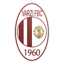 Varzi
