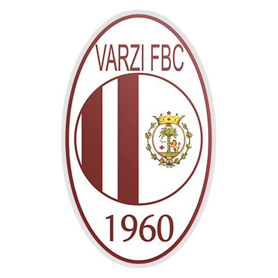 Varzi