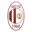 Varzi logo