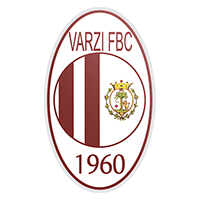 Varzi