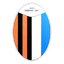 Vezzano 2005 logo