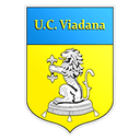 Viadana