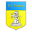 Viadana logo