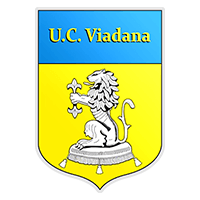 Viadana