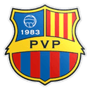 Vigor Perconti