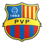 Vigor Perconti logo