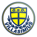 Villasimius