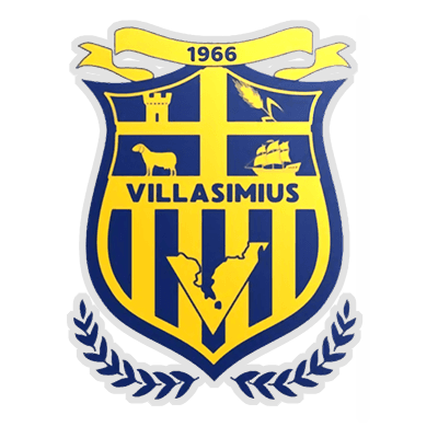Villasimius