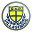 Villasimius logo