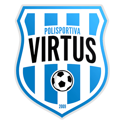 Virtus Andria
