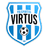 Virtus Andria
