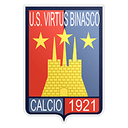 Virtus Binasco
