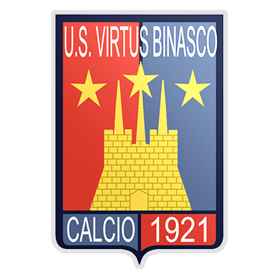 Virtus Binasco A.S.D.