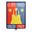 Virtus Binasco A.S.D. logo