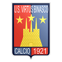 Virtus Binasco A.S.D.