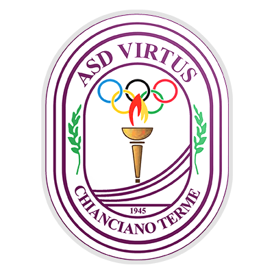 Virtus Chianciano Terme
