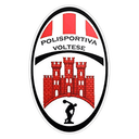 Voltese