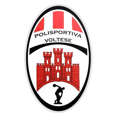 Polisportiva Voltese