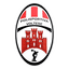 Polisportiva Voltese logo