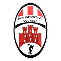Polisportiva Voltese
