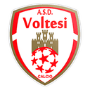 Voltesi