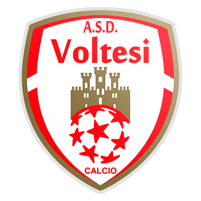 Voltesi