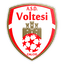 Voltesi logo