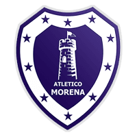 Atletico Morena