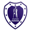 Atletico Morena logo