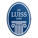 Luiss