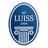 Luiss