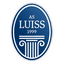 Luiss logo