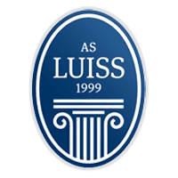 Luiss