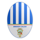 Brienza