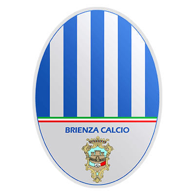 Brienza Calcio