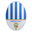 Brienza Calcio logo