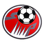 Salandra logo