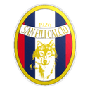 San Fili