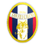 San Fili 1926 logo
