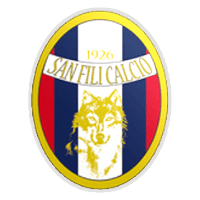 San Fili 1926